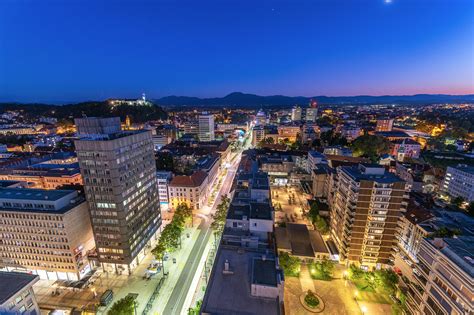 slovenia capital city|Iba pa.